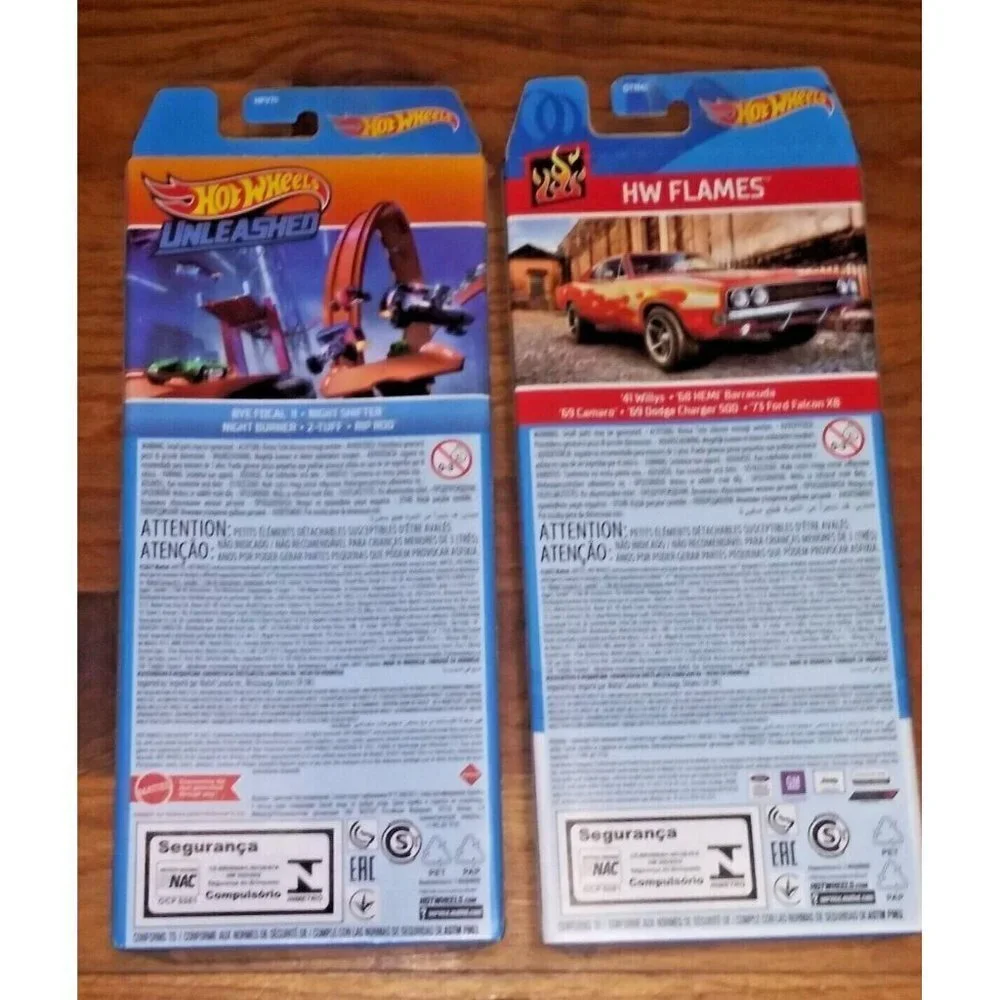 Hot Wheels lot hot